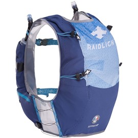 RAIDLIGHT ZAINO RESPONSIV VEST 10/12 LT